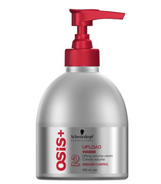 tuberculosis中的osis是不是医学英语中的后缀?