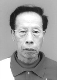 袁承志喜欢阿九,为什么最后选择了青青?