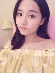 婍这个字为什么很少用