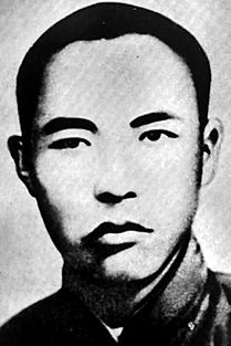 给我荡平七十一师是第几集