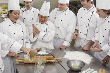 新学期的计划300字左右作文，新学期的计划300字初一