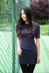 曾琴 古琴，曾琴轩