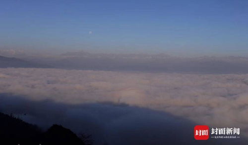 宝光集团，宝光是什么吉神
