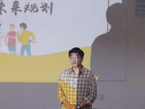 裨补阙漏意思 怎么理解裨补阙漏意思