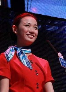 怨偶结局徐梦是什么