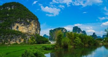 大新天气预报15天天气，崇左·大新天气