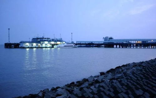 江堤是什么意思