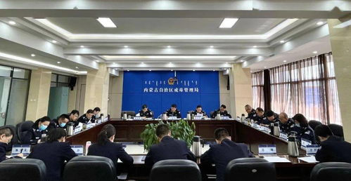 人贵有志学贵有恒