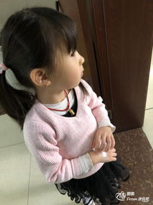 孩子太娇气父母应该怎么办