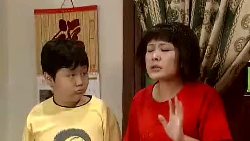庥字怎么读