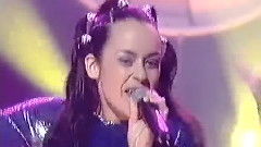 lollyday啥意思啊??。