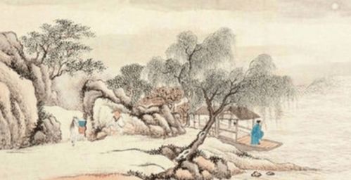 玉楼春·尊前拟把归期说原文_翻译及赏析