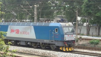 K814次列车途经哪些站