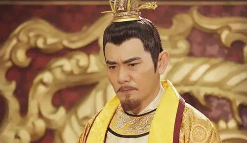 请问各位 唐朝的左拾遗是个什么官,他们的职责是什么,相当现代的什么官