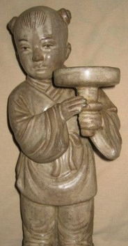 正月十五有舅给外甥女送灯的习俗这是什么意思?