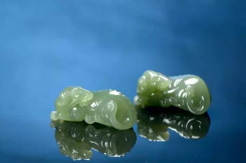 及可以组什么词