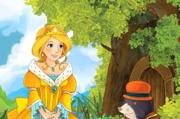 绿野仙踪读后感英语