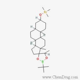 循环群有什么用