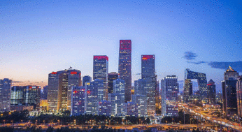 10月下旬去辽宁朝阳应该穿什么衣服,可以穿短款羽绒服吗?