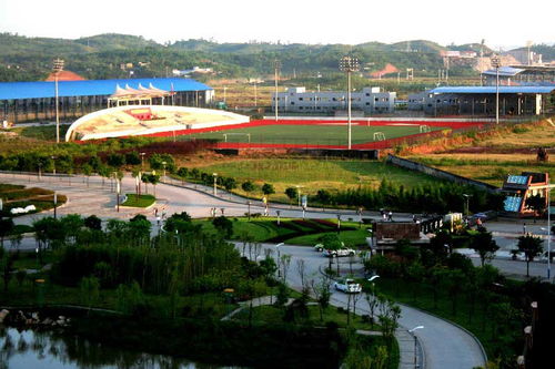 重庆文理学院是几本啊