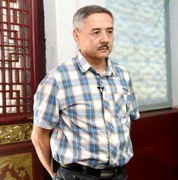 刘维宁 北京交通大学，李瑞英真实身份