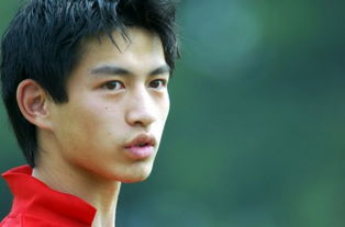 王楚然杨洋，王楚然现任男友