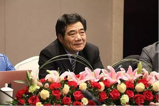 南昌大学校长周创兵去哪了