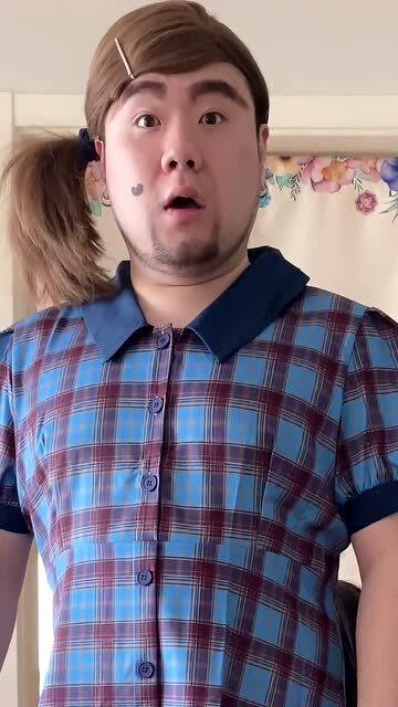 我们是糖,清香绵长记叙文