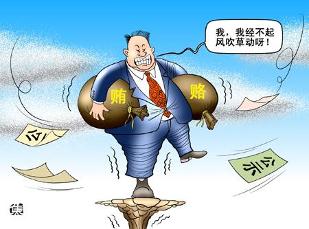 围城打援是什么意思?围城打援成语造句和典故