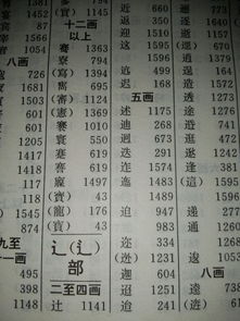 忄旁的字有什么 忄旁的字有哪些