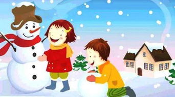 幼儿园寒假里的我怎么写?