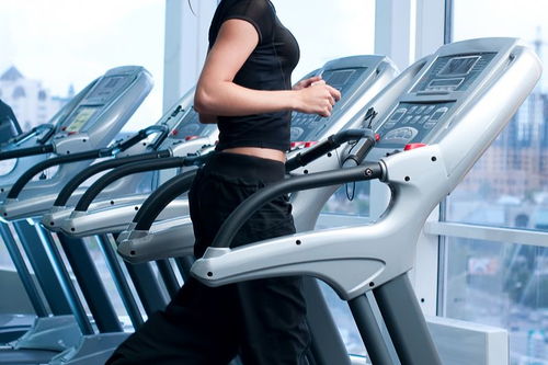 和尚打伞歇后语下一句是什么，打破砂锅的歇后语是什么近义词