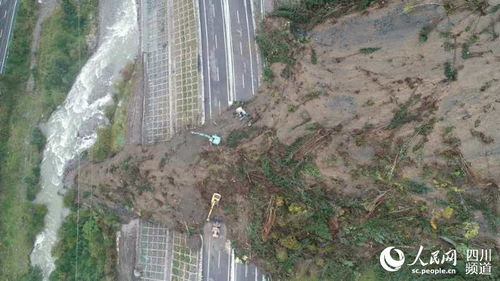 k231次列车经过哪些站