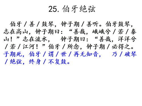 文言文是是什么意思是什么意思是什么意思