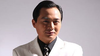 文祥的职位是如何变化的?