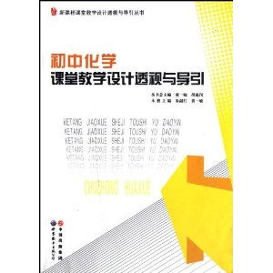 九年级下册物理教案