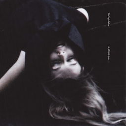 stagger、totter、trip和stumble的区别