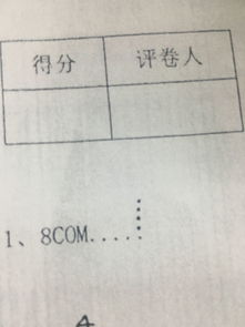 高八度低八度是什么意思