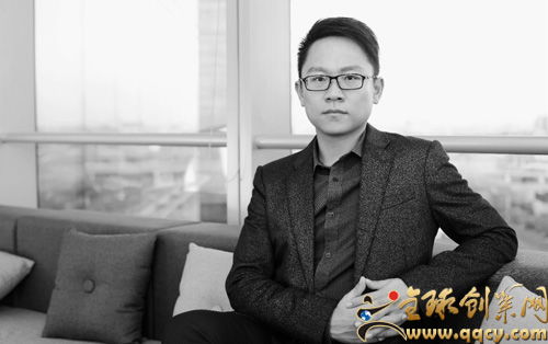 曹巍出生年月，曹巍 北京