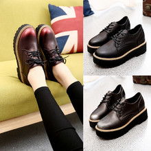 梦见穿金鞋子的预兆