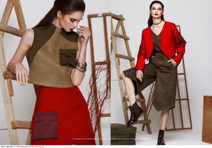 staggers是什么意思?