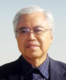 谁知道冯德英的电影《地雷战》网盘?