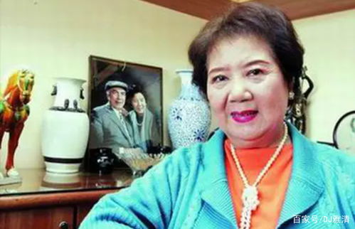 大李老李和小李在哪拍的，大李老李和小李演员