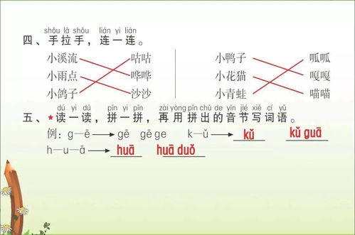 衢怎么读