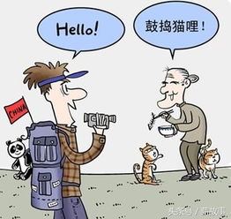 放弃的拼音是什么