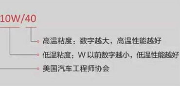 工资5w是多少钱