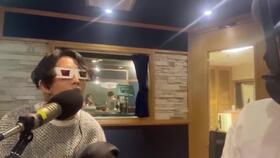 团聚英文动词翻译