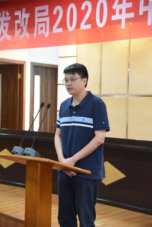 高越岩矿壶怎么样