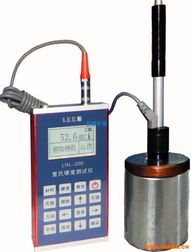 lol--fzzf--lhl是什么意思