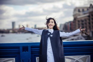 融恰哪一个字错了，融洽的意思